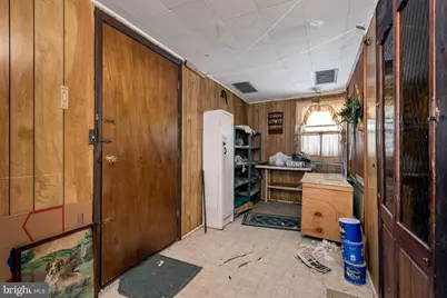 3416 Broadford Road, Oakland, MD 21550 - Photo 13