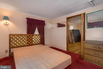 3416 Broadford Road, Oakland, MD 21550 - Photo 17