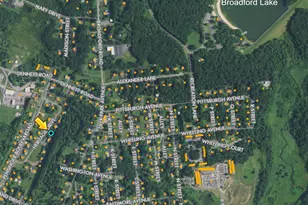 711 Heritage Dr, Oakland, MD 21550 - Photo 57