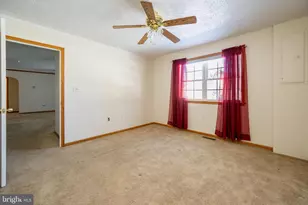 711 Heritage Dr, Oakland, MD 21550 - Photo 33