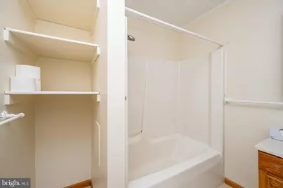 711 Heritage, Oakland, MD 21550 - Photo 43