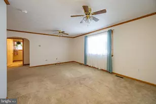 711 Heritage Dr, Oakland, MD 21550 - Photo 31