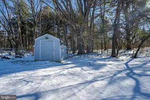 711 Heritage Dr, Oakland, MD 21550 - Photo 11