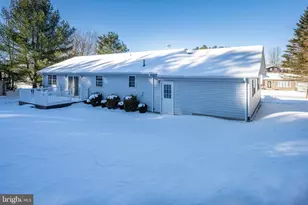 711 Heritage Dr, Oakland, MD 21550 - Photo 13