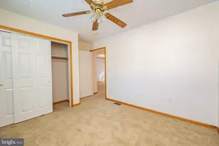 711 Heritage Dr, Oakland, MD 21550 - Photo 43