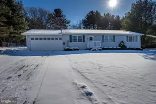 711 Heritage Dr, Oakland, MD 21550 - Photo 3