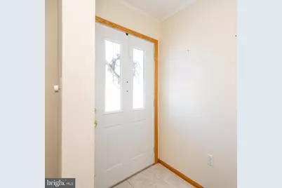 711 Heritage, Oakland, MD 21550 - Photo 35