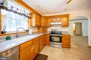 711 Heritage Dr, Oakland, MD 21550 - Photo 17