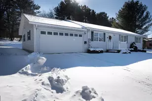 711 Heritage Dr, Oakland, MD 21550 - Photo 5