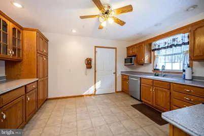 711 Heritage, Oakland, MD 21550 - Photo 27