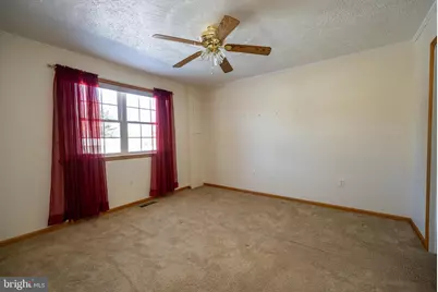 711 Heritage, Oakland, MD 21550 - Photo 37