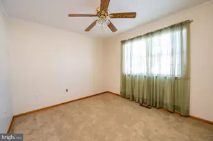 711 Heritage Dr, Oakland, MD 21550 - Photo 41