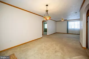 711 Heritage Dr, Oakland, MD 21550 - Photo 23