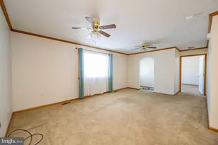 711 Heritage Dr, Oakland, MD 21550 - Photo 27