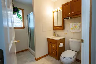 711 Heritage Dr, Oakland, MD 21550 - Photo 45