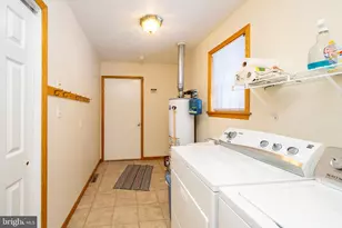 711 Heritage Dr, Oakland, MD 21550 - Photo 55