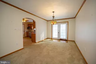 711 Heritage Dr, Oakland, MD 21550 - Photo 25