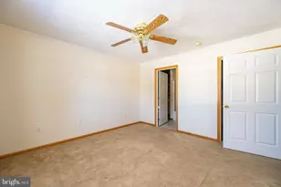 711 Heritage Dr, Oakland, MD 21550 - Photo 35