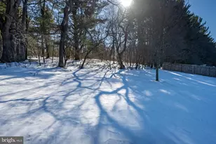 711 Heritage Dr, Oakland, MD 21550 - Photo 9