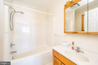 711 Heritage, Oakland, MD 21550 - Photo 41