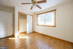 711 Heritage Dr, Oakland, MD 21550 - Photo 49