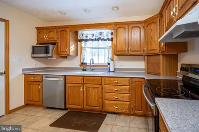 711 Heritage, Oakland, MD 21550 - Photo 25