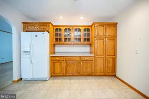 711 Heritage Dr, Oakland, MD 21550 - Photo 21