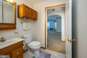 711 Heritage Dr, Oakland, MD 21550 - Photo 47