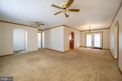 711 Heritage, Oakland, MD 21550 - Photo 33