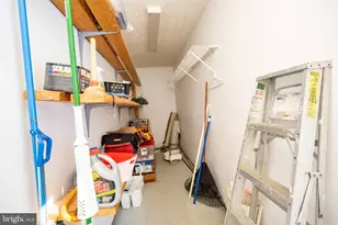 711 Heritage Dr, Oakland, MD 21550 - Photo 53