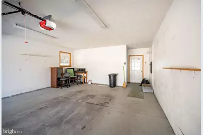 711 Heritage, Oakland, MD 21550 - Photo 15