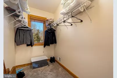 41 Wilson Circle, Swanton, MD 21561 - Photo 31