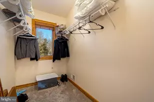 41 Wilson Cir, Swanton, MD 21561 - Photo 31