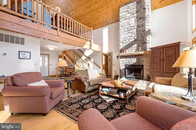 41 Wilson Circle, Swanton, MD 21561 - Photo 7