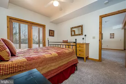 41 Wilson Circle, Swanton, MD 21561 - Photo 37