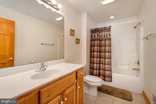 41 Wilson Cir, Swanton, MD 21561 - Photo 23