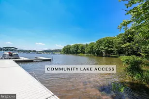 41 Wilson Cir, Swanton, MD 21561 - Photo 69