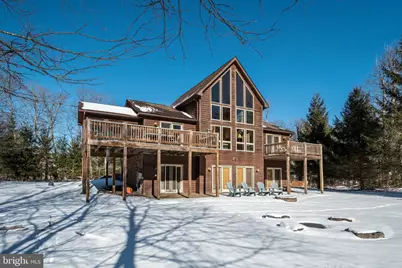 41 Wilson Circle, Swanton, MD 21561 - Photo 51