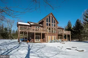 41 Wilson Cir, Swanton, MD 21561 - Photo 51