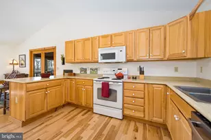 41 Wilson Cir, Swanton, MD 21561 - Photo 11