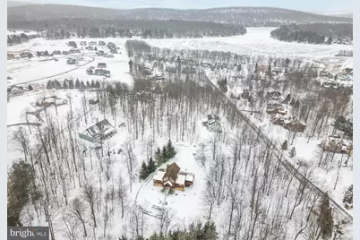 41 Wilson Circle, Swanton, MD 21561 - Photo 55