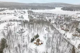 41 Wilson Cir, Swanton, MD 21561 - Photo 55