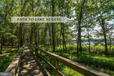 41 Wilson Circle, Swanton, MD 21561 - Photo 67