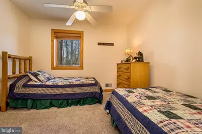 41 Wilson Circle, Swanton, MD 21561 - Photo 33