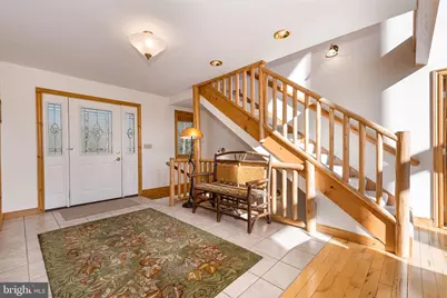 41 Wilson Circle, Swanton, MD 21561 - Photo 27