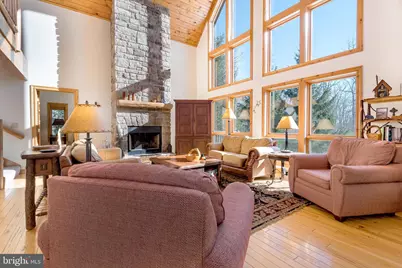 41 Wilson Circle, Swanton, MD 21561 - Photo 9