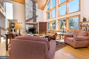 41 Wilson Cir, Swanton, MD 21561 - Photo 9