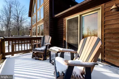 41 Wilson Circle, Swanton, MD 21561 - Photo 61