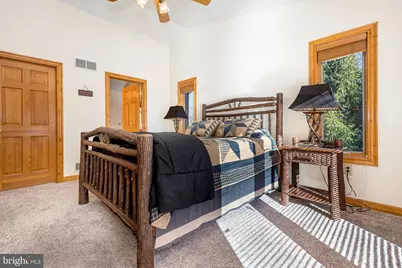 41 Wilson Circle, Swanton, MD 21561 - Photo 29