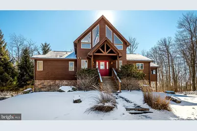 41 Wilson Circle, Swanton, MD 21561 - Photo 65